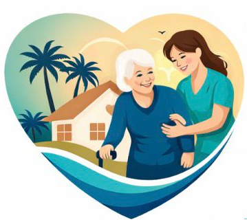 Trust Healthcare logo